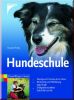 Hundeschule